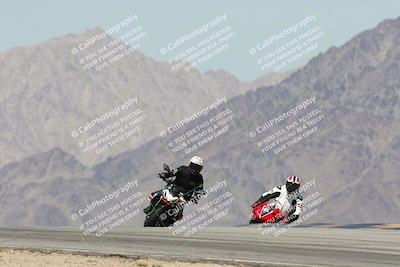 media/Sep-13-2025-2WTD (Sat) [[fb48f02c95]]/C Group/Session 4 (Turn 9)/